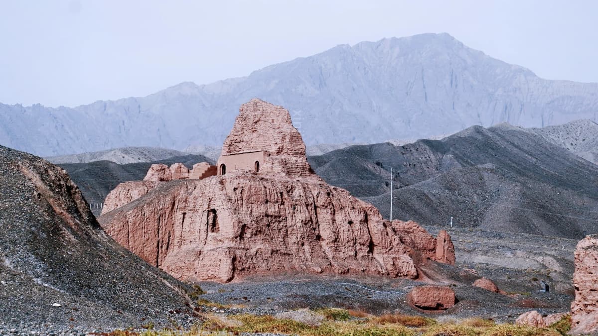 subashi-buddhist-temple-ruins.jpg subashi-buddhist-temple-ruins.jpg