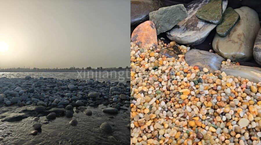 yulong-kashi-river.jpg yulong-kashi-river.jpg