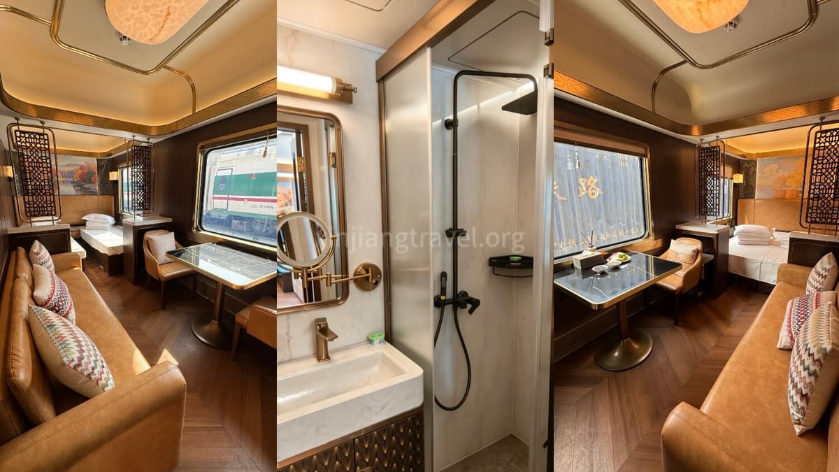 new-oriental-express.jpg new-oriental-express.jpg