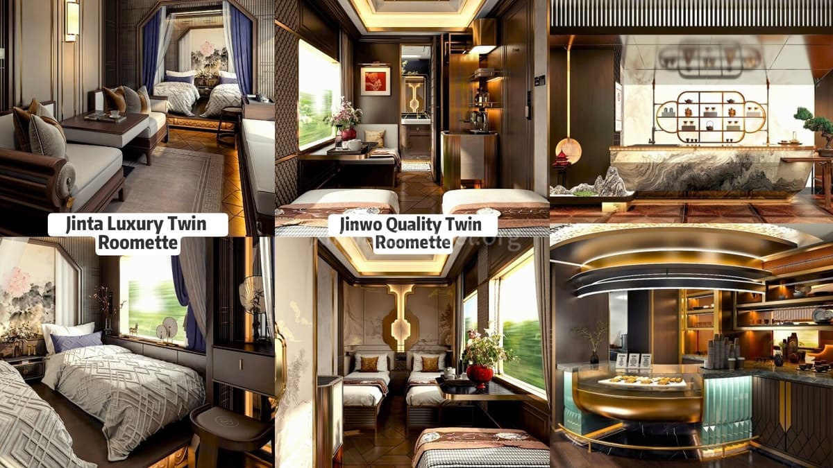 splendid-tianfu-train.jpg splendid-tianfu-train.jpg