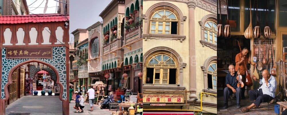 shache-old-town.jpg shache-old-town.jpg