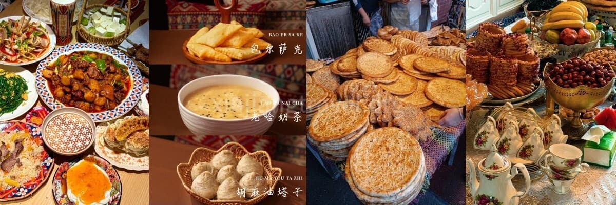 xinjiang-customs-4 xinjiang-customs-4