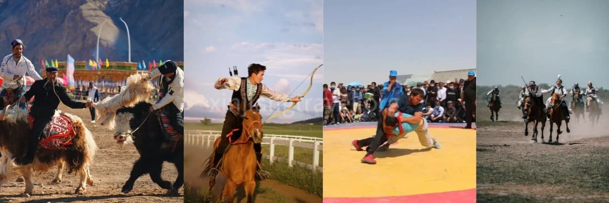 xinjiang-customs-11 xinjiang-customs-11