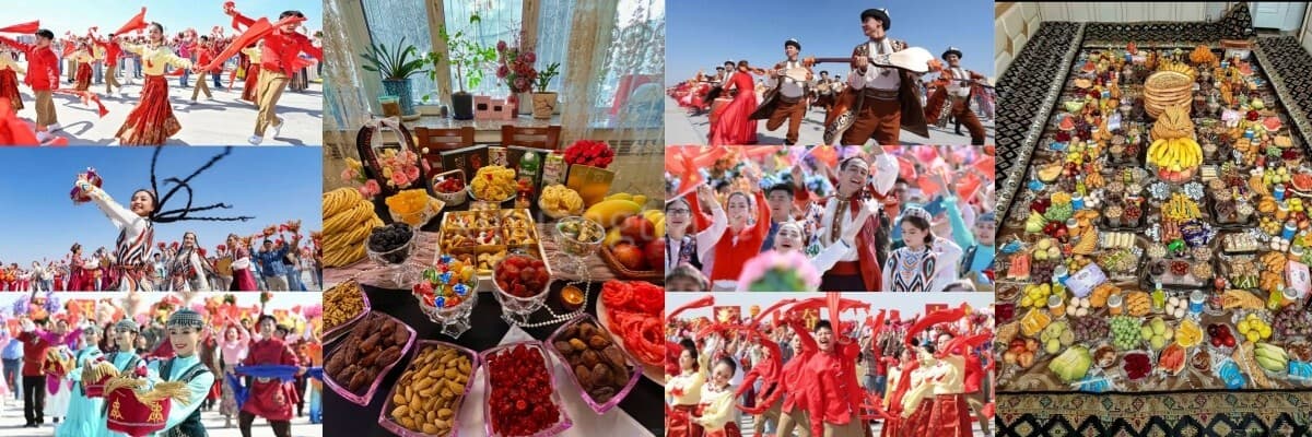 xinjiang-customs-7 xinjiang-customs-7
