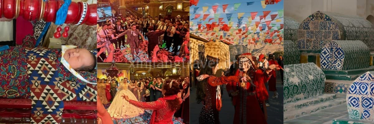 xinjiang-customs-9 xinjiang-customs-9