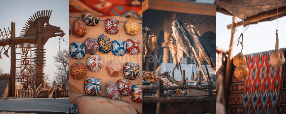 lop-nur-village.png lop-nur-village.png
