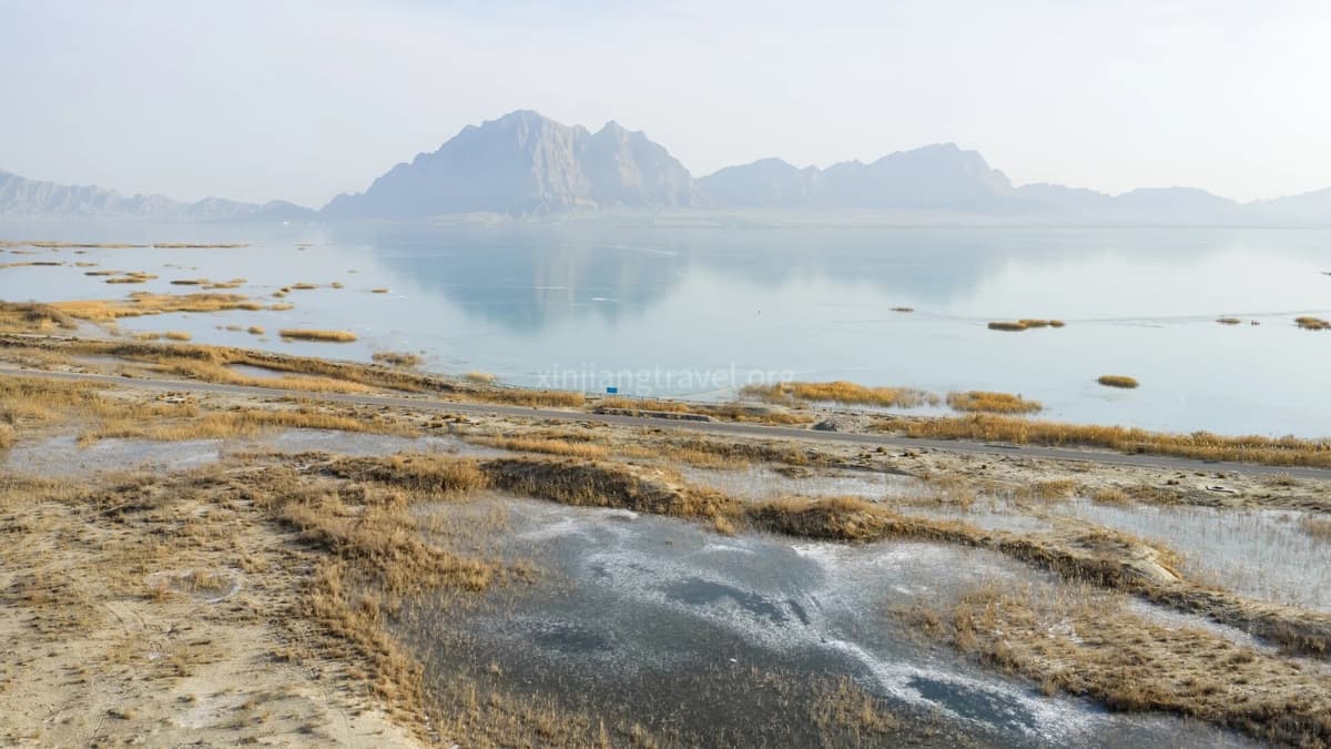 yong'an-lake.jpg yong'an-lake.jpg