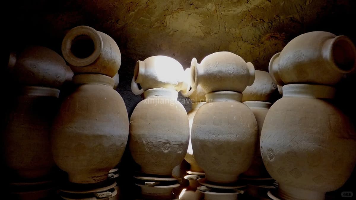 tumxuk-pottery-art-museum.jpg tumxuk-pottery-art-museum.jpg