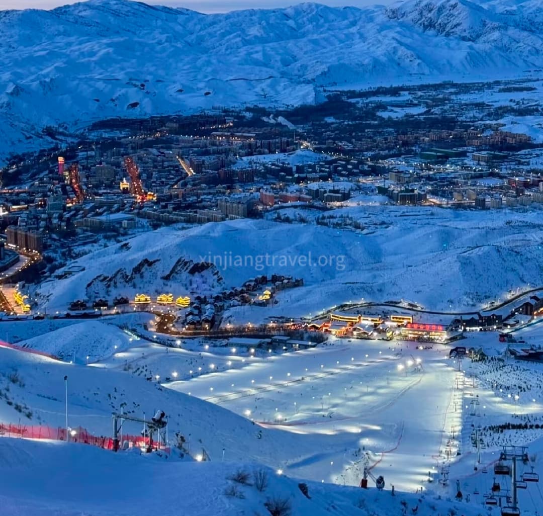 altay-03.jpg altay-03.jpg