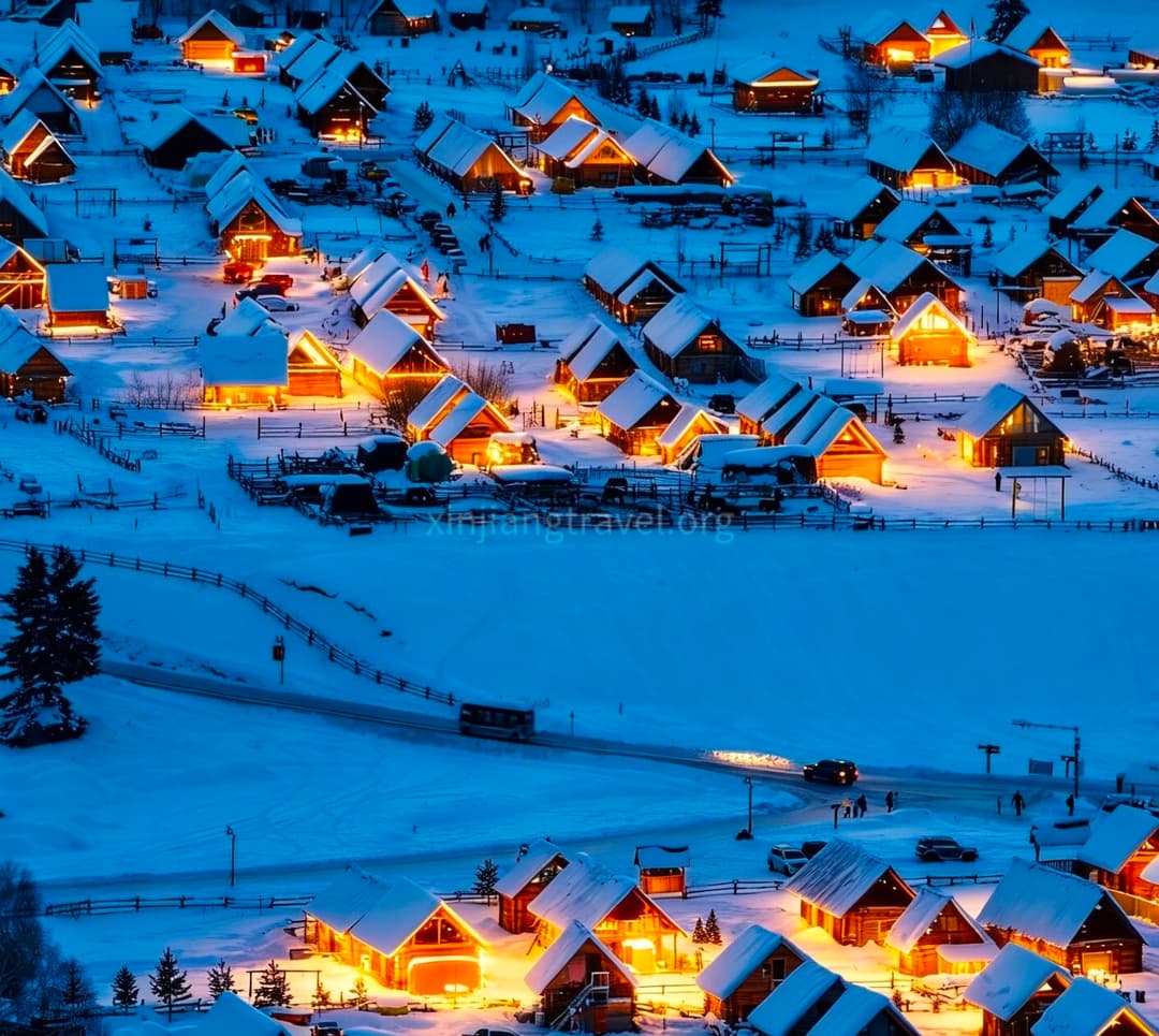 hemu-village-02.jpg hemu-village-02.jpg