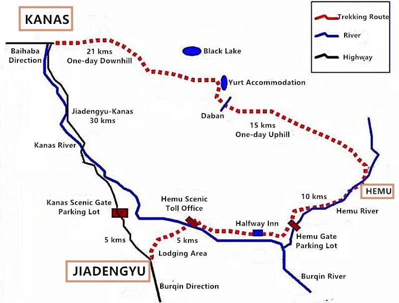 altay-map.jpg altay-map.jpg
