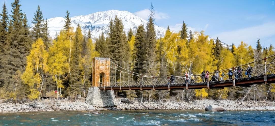hemu-bridge.jpg hemu-bridge.jpg