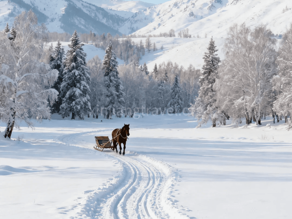 horse-drawn-sleigh-ride.png horse-drawn-sleigh-ride.png