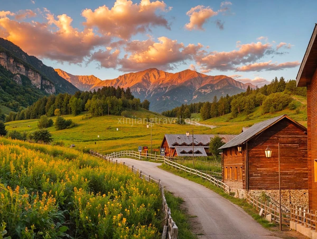 hemu-village.jpg hemu-village.jpg
