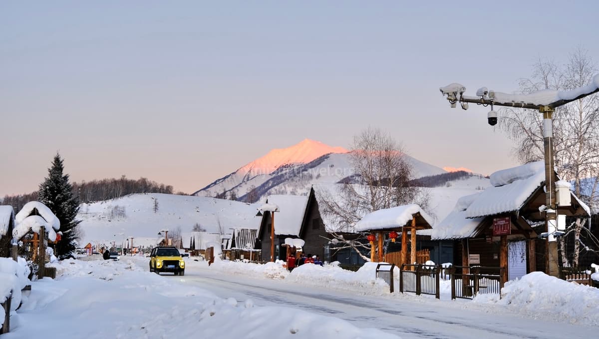winter-hemu.jpg winter-hemu.jpg