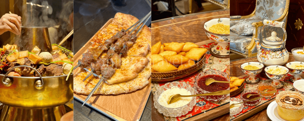 69e204e875a18.png eat 拼.png