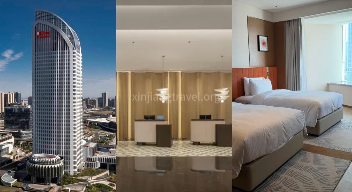 hilton-garden-inn-urumqi-railway-station.jpg hilton-garden-inn-urumqi-railway-station.jpg
