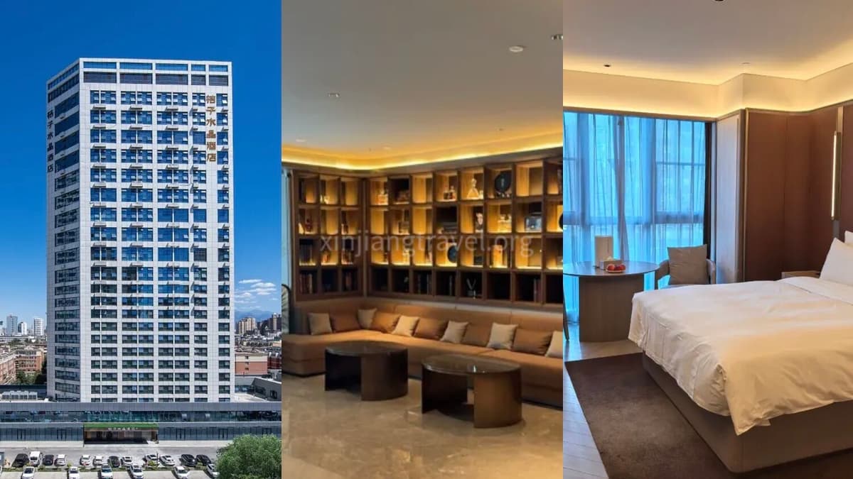 orange-crystal-hotel-urumqi-autonomous-region-museum.jpg orange-crystal-hotel-urumqi-autonomous-region-museum.jpg