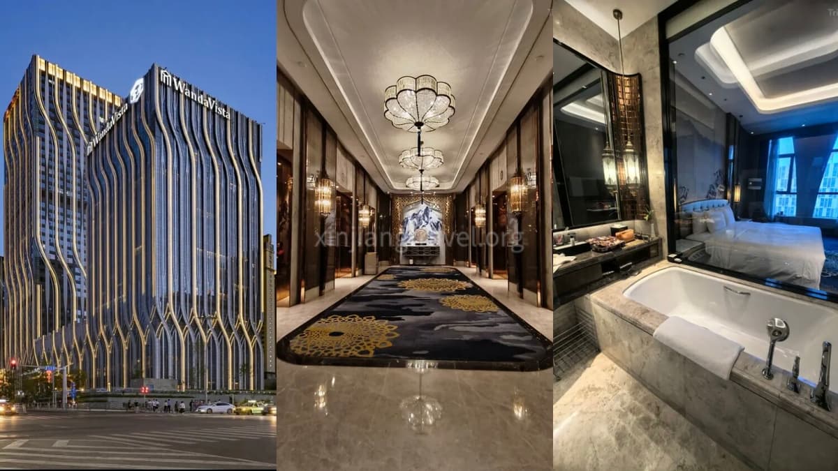 wanda-vista-hotel-urumqi.jpg wanda-vista-hotel-urumqi.jpg
