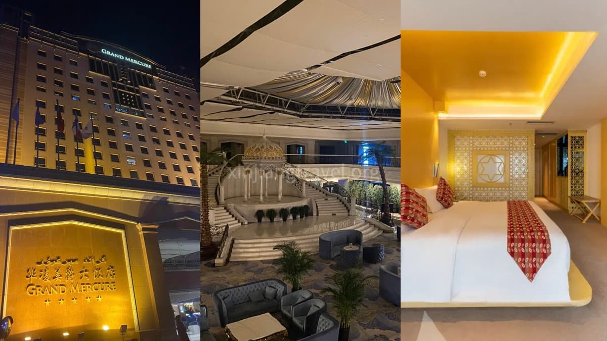 grand-mercure-urumqi-hualing-hotel.jpg grand-mercure-urumqi-hualing-hotel.jpg
