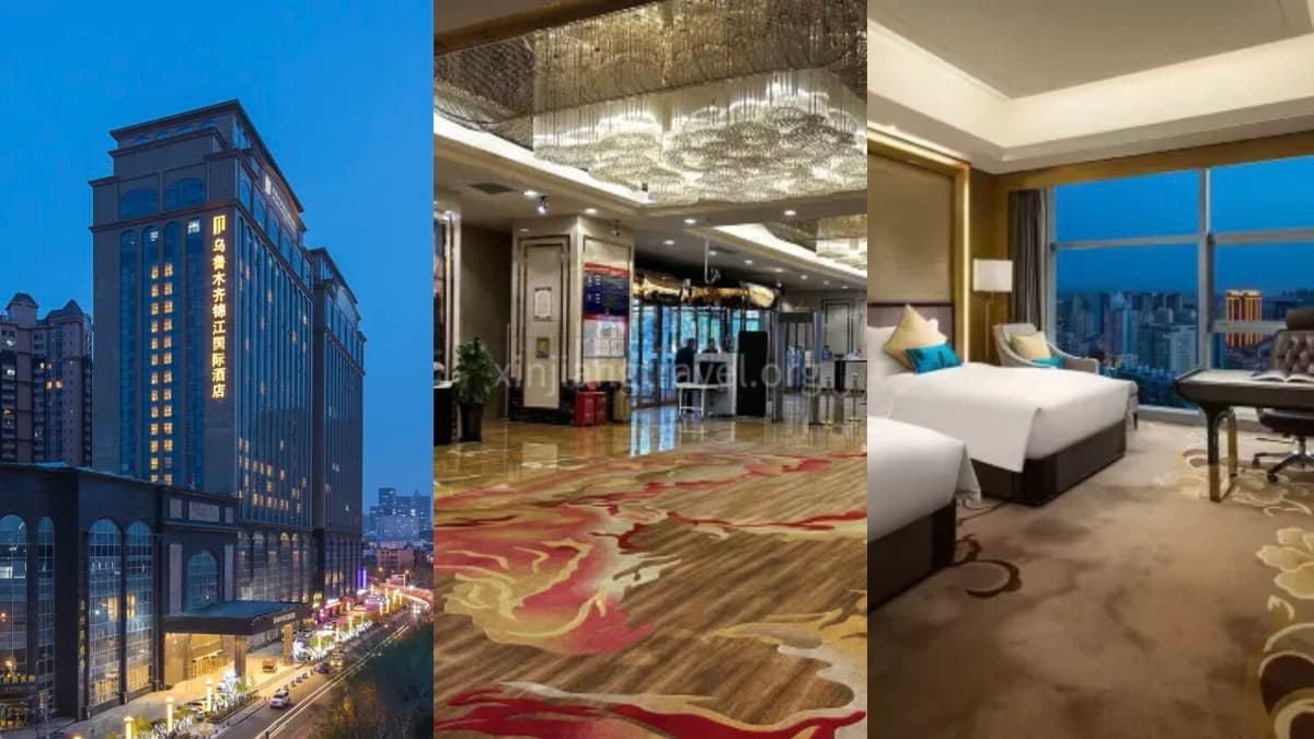 jin-jiang-international-hotel-urumqi.jpg jin-jiang-international-hotel-urumqi.jpg