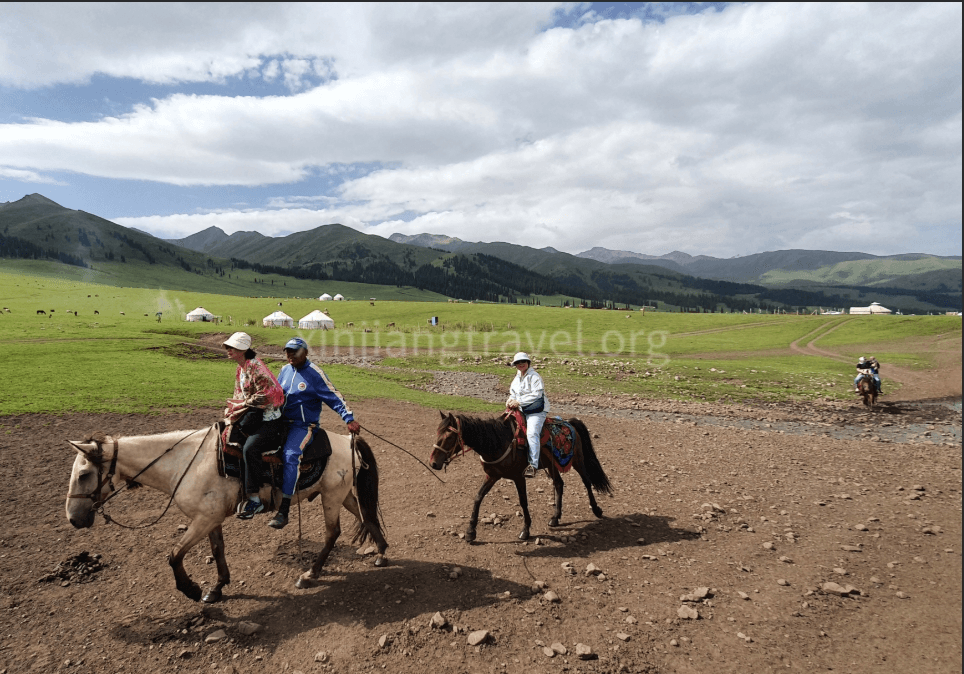 horse-riding.png horse-riding.png