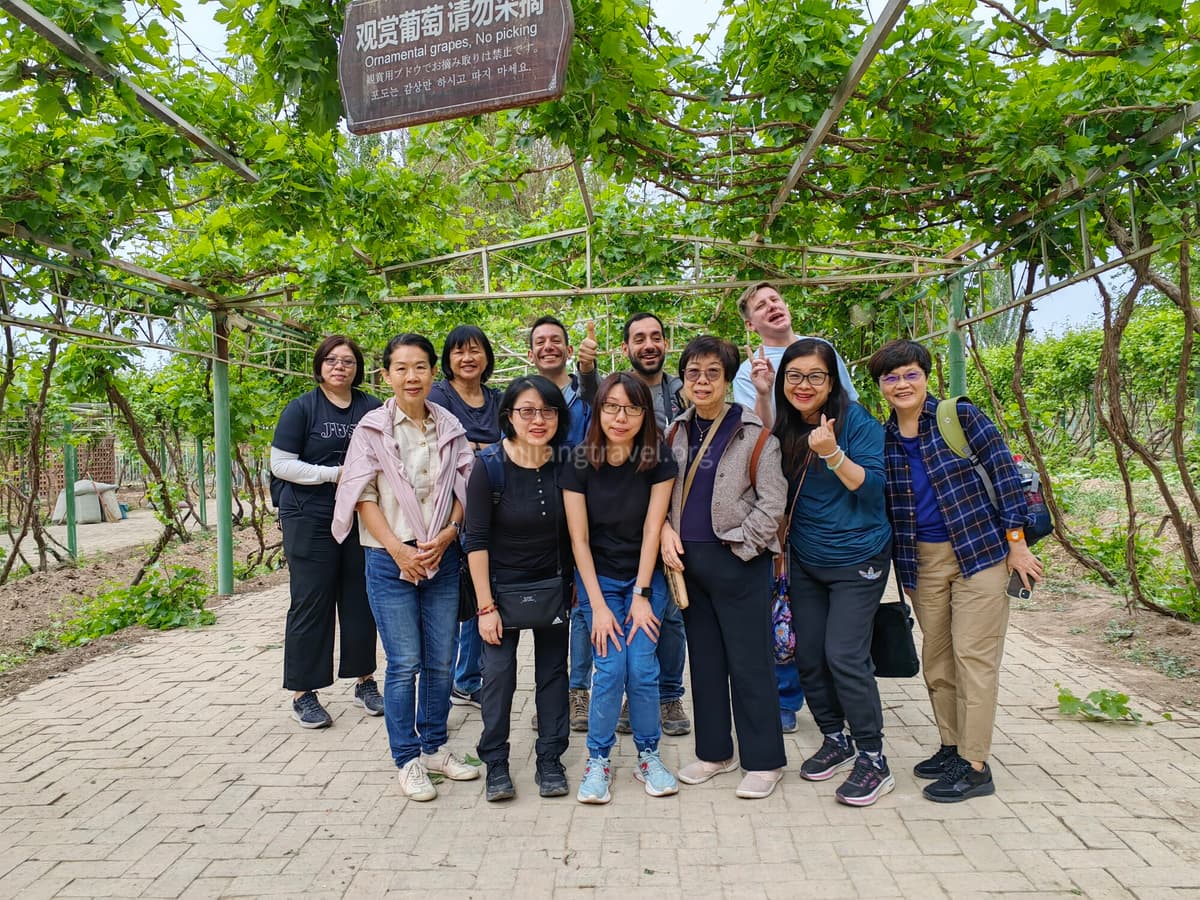 our-clients-in-turpan.jpg our-clients-in-turpan.jpg