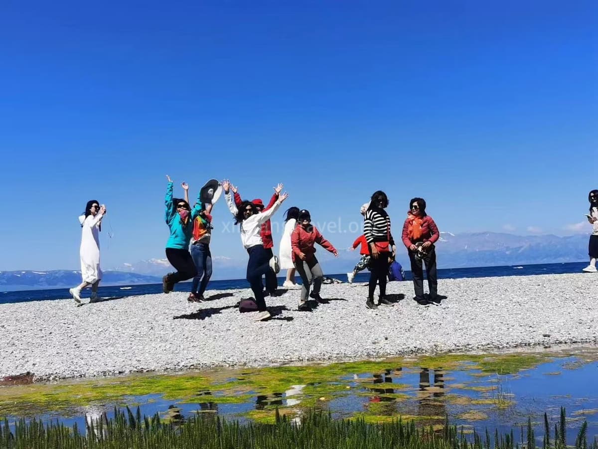 our-clients-in-the-sayram-lake.jpg our-clients-in-the-sayram-lake.jpg