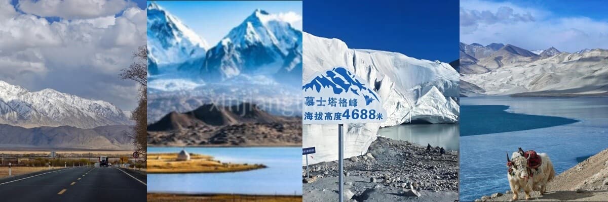 pamir-plateau.jpg pamir-plateau.jpg