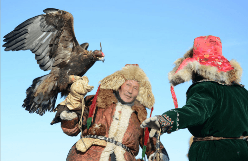 eagle-hunting.png eagle-hunting.png