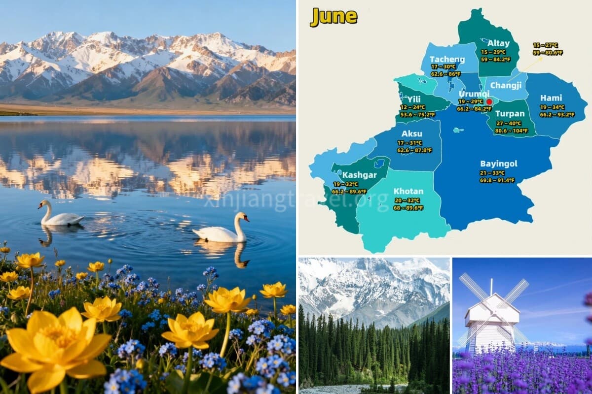 explore-xinjiang-in-june-4 explore-xinjiang-in-june-4