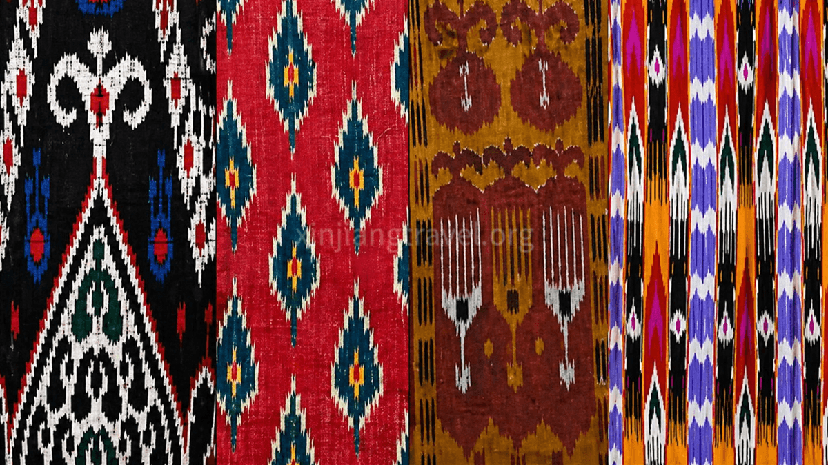 four-main-atlas-patterns.png four-main-atlas-patterns.png