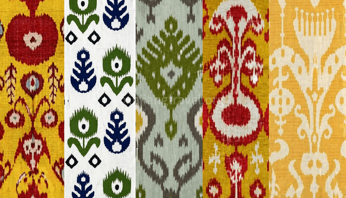 common-atlas-patterns.png common-atlas-patterns.png