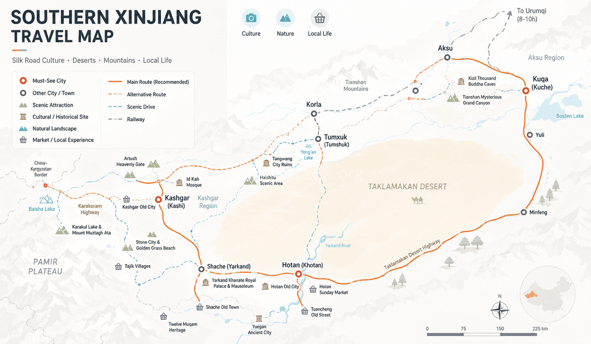 southern-xinjiang-map.jpg.png southern-xinjiang-map.jpg.png
