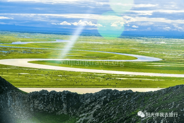 6a62f529cdd31.png