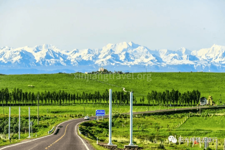 6a62f6c2cb27d.png