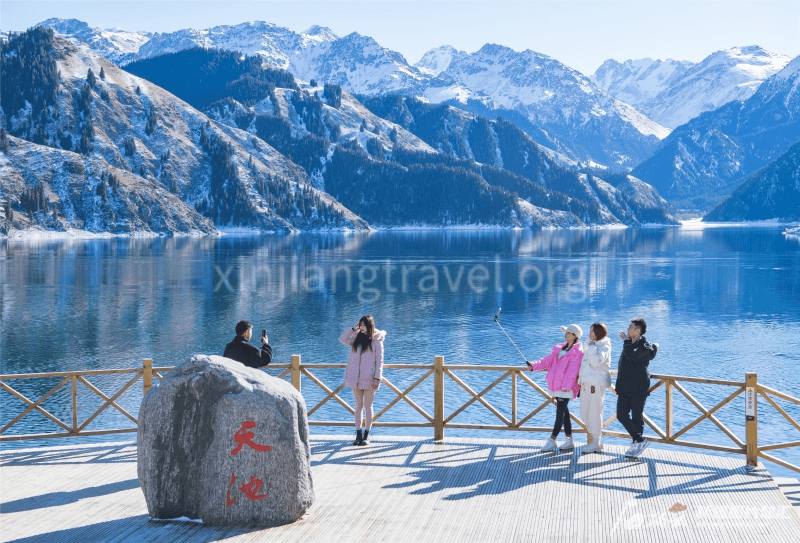 tianchi winter.png tianchi winter.png