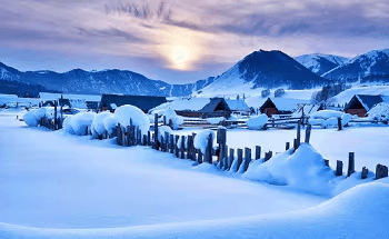 altay winter.png altay winter.png