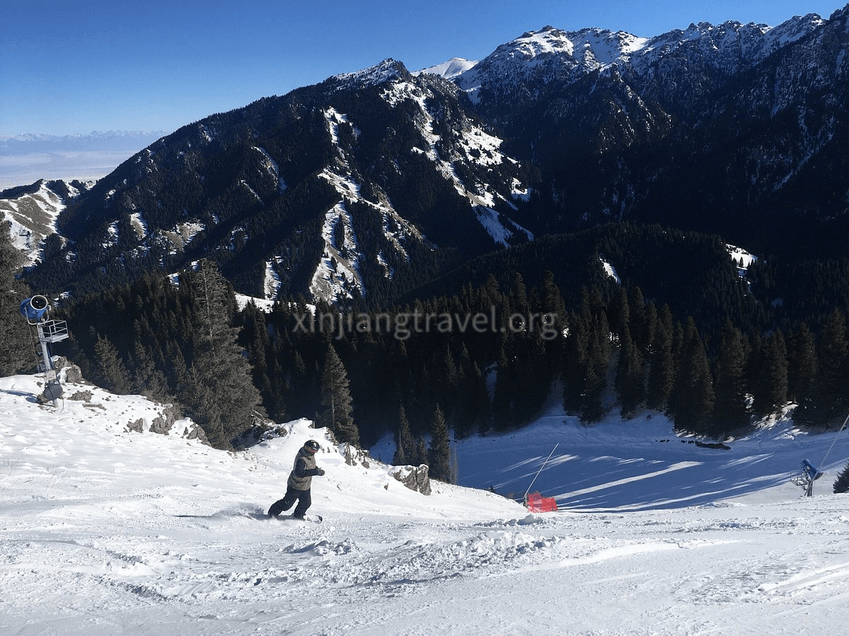 silk road ski.png silk road ski.png