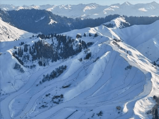nalati haiinsai ski.png nalati haiinsai ski.png