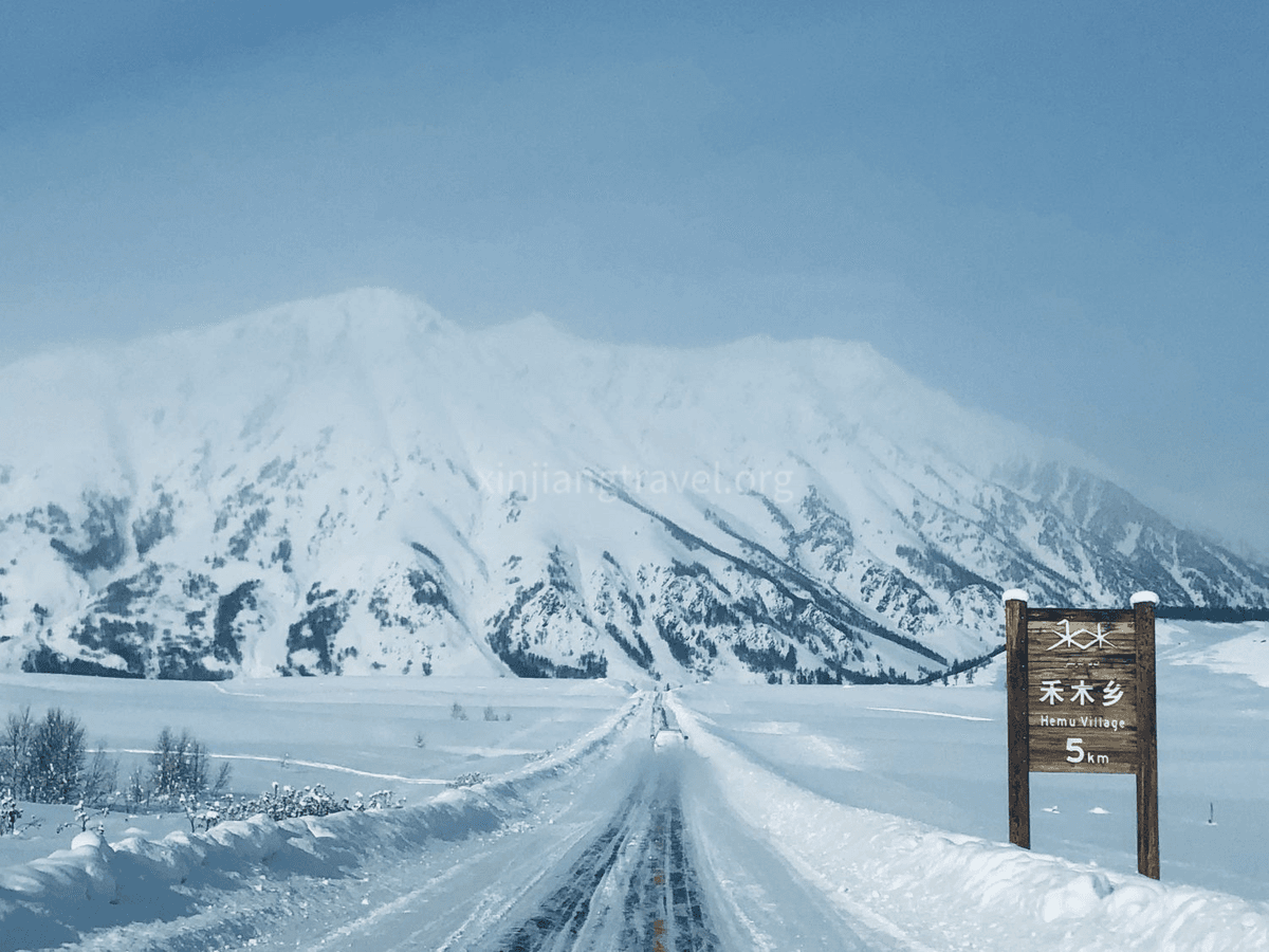winter trip.png winter trip.png