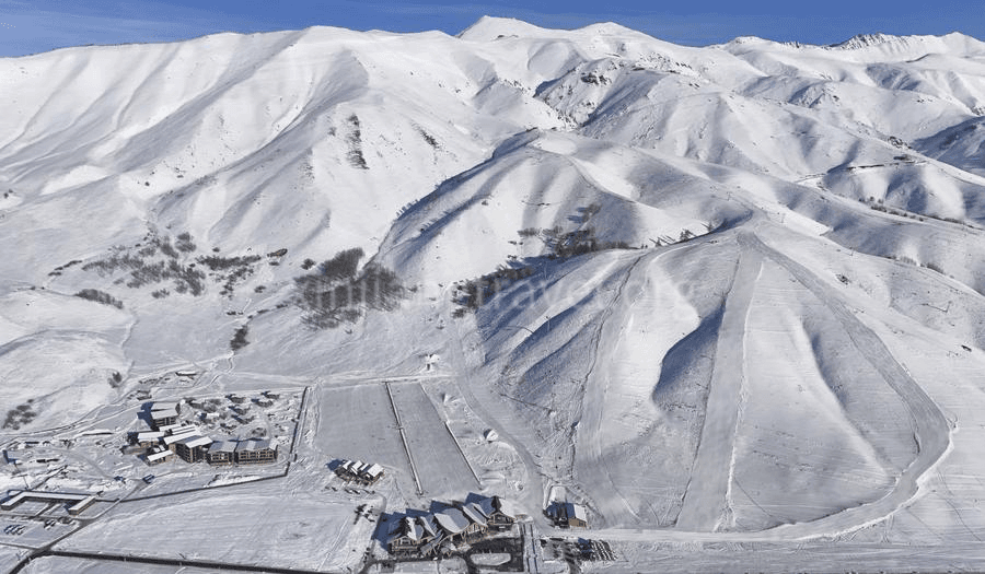 general mountain.png general mountain.png