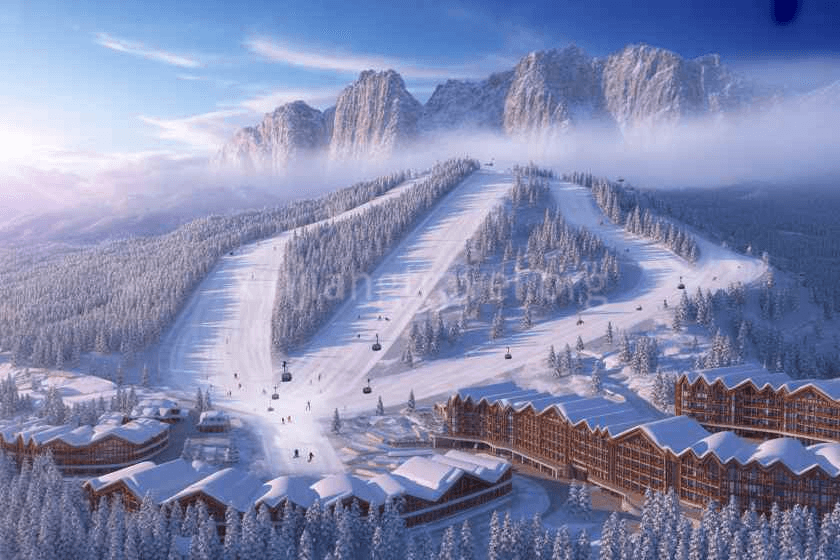 qinggeli wolf mountain.png qinggeli wolf mountain.png