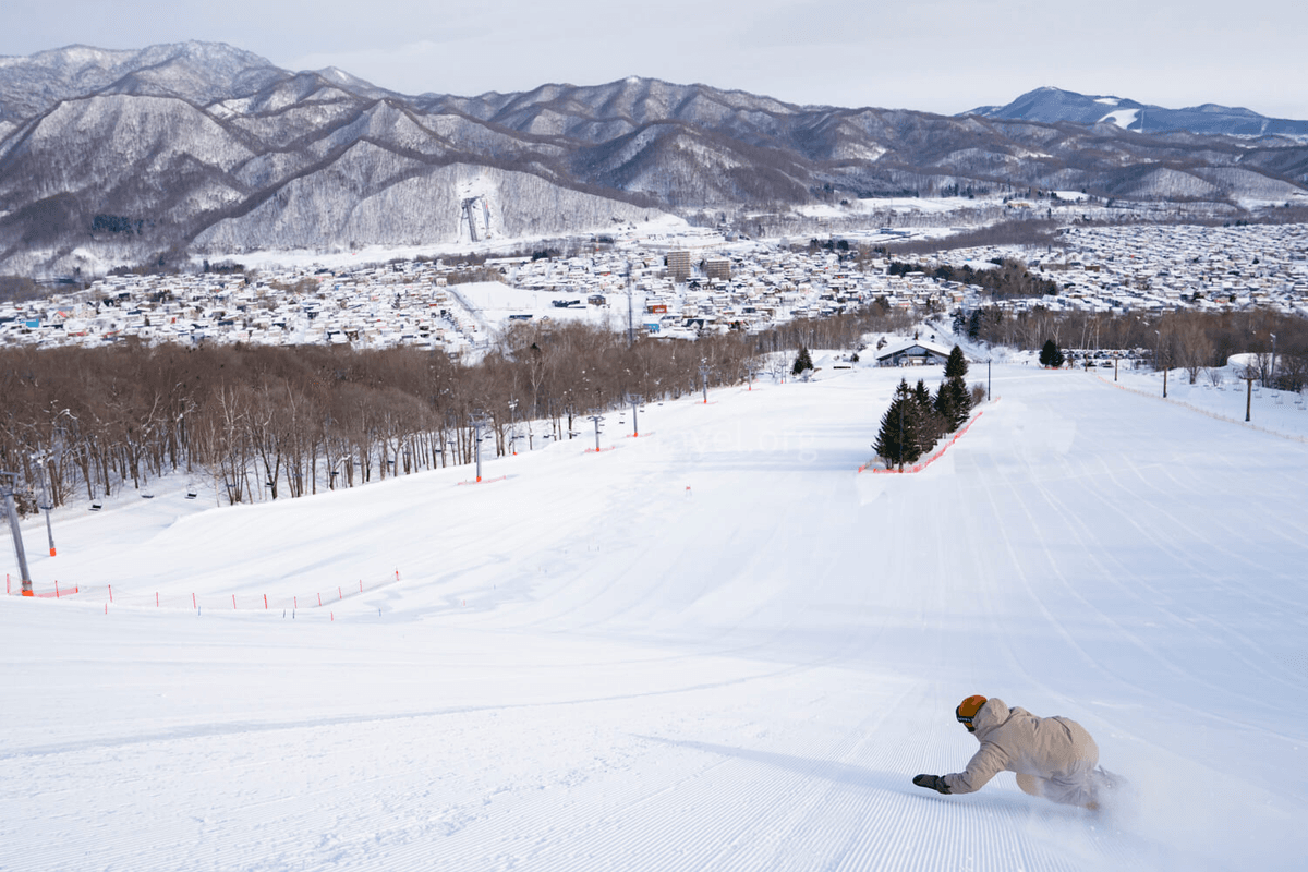 fushoushan2 ski.png fushoushan2 ski.png