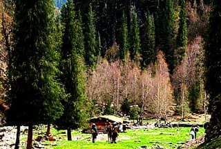 哈日图热格风景区 02.jpg 哈日图热格风景区 02.jpg