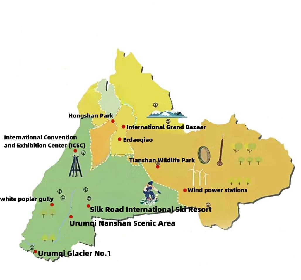 urumqi-traveling-map.jpg urumqi-traveling-map.jpg