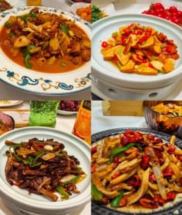 饭.jpg 饭.jpg