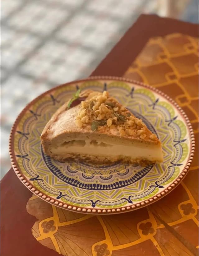 Xinjiang Restaurants Xinjiang Restaurants