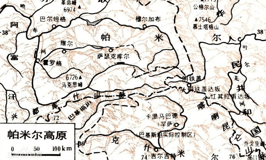 pamirs-map.jpg pamirs-map.jpg