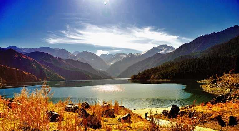 tianchi02.jpg tianchi02.jpg